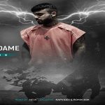 دانلود ریمیکس امروز تولدمه از ایسن